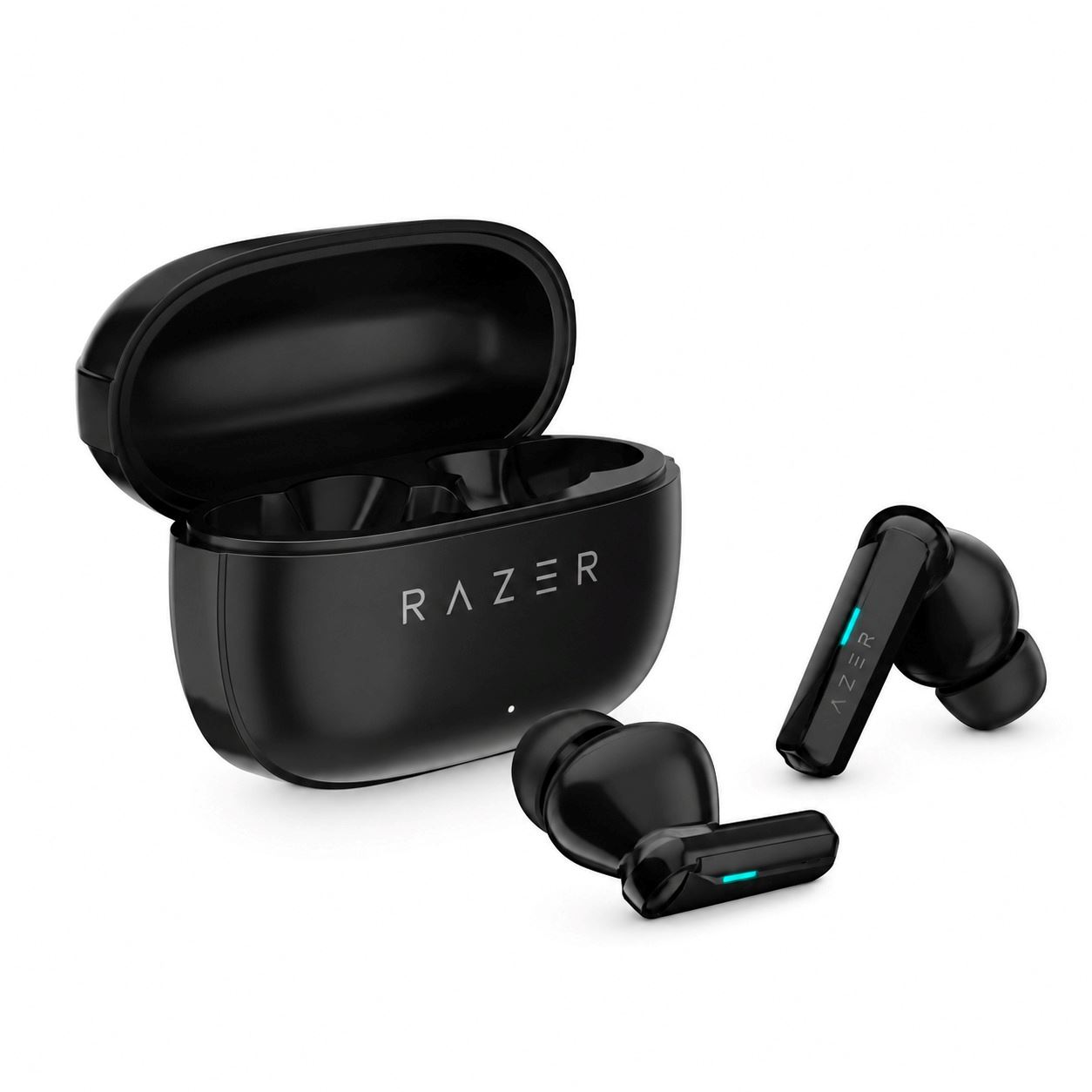 Auriculares inalámbricos Bluetooth Razer Mate 50