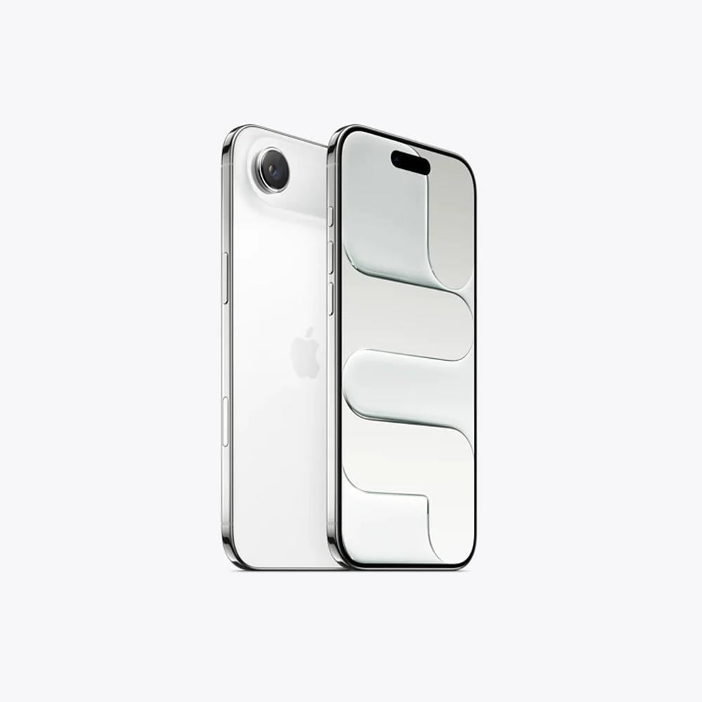 iPhone 17 air	1TB	Cloud White