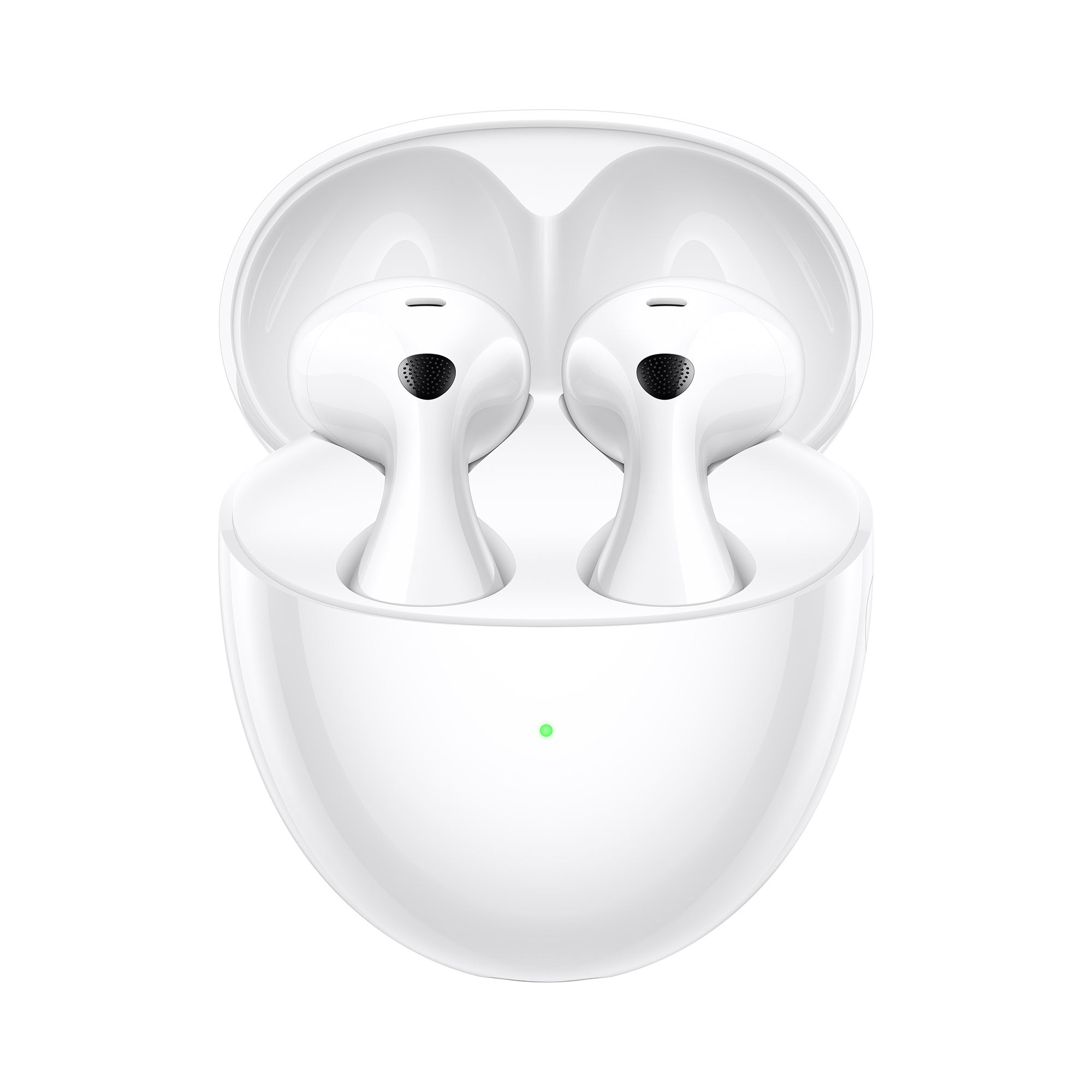 Audífono HUAWEI Freebuds 6 - Blanco