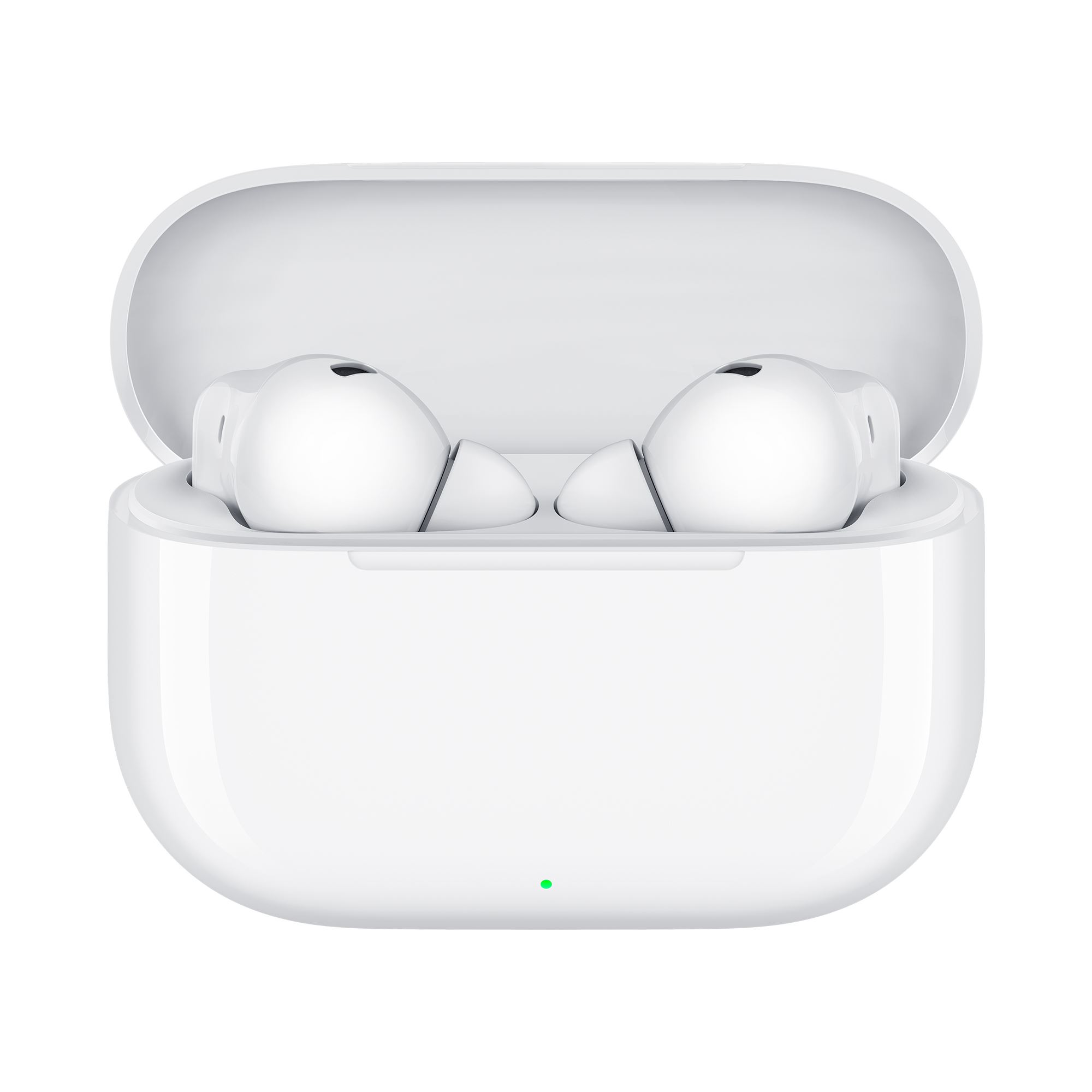 Audífono HUAWEI Freebuds Se 4 - Blanco