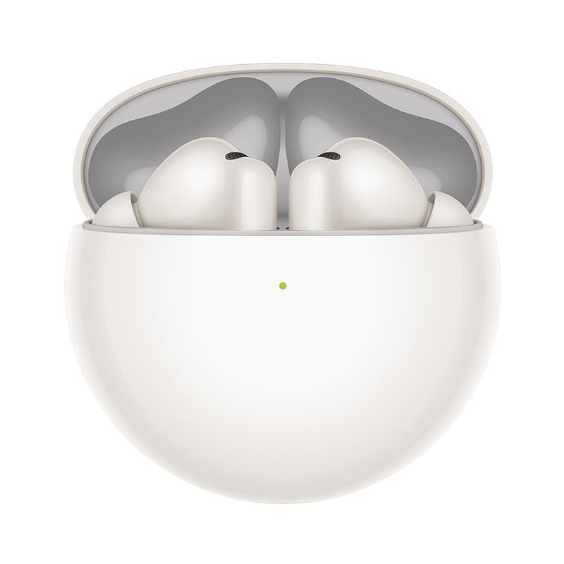 Audífono HUAWEI Freebuds 7i - Blanco