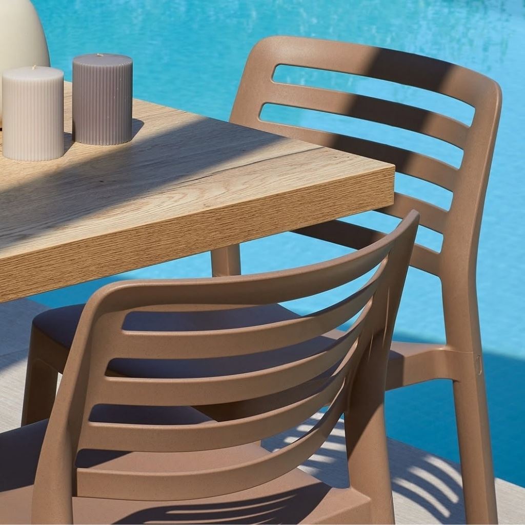 Silla Wind SB Arena - Ziyaz