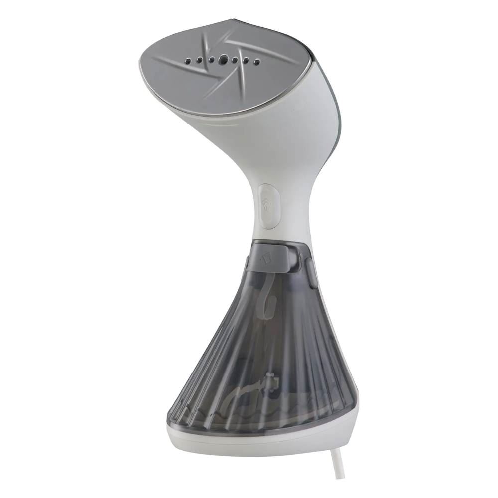 Plancha A Vapor 1370w Wir-easysteam WURDEN