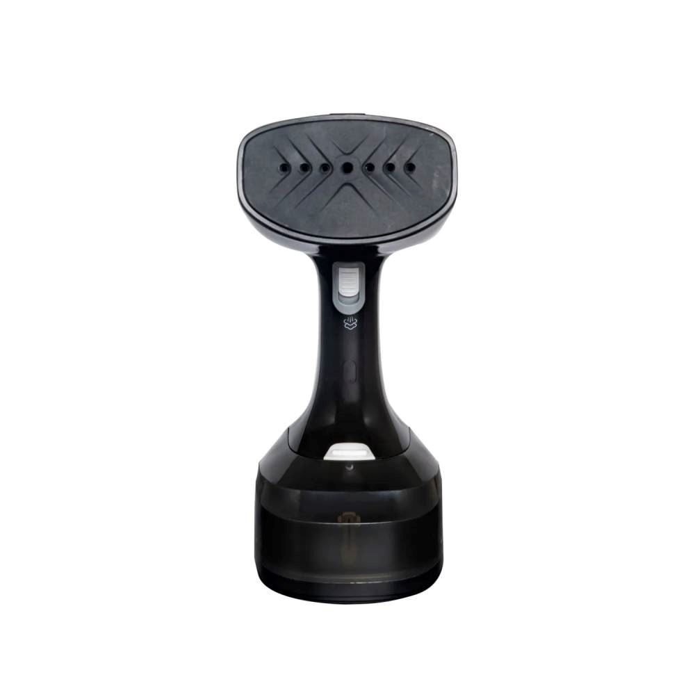 Plancha A Vapor Wir-flashe10 Negro WURDEN