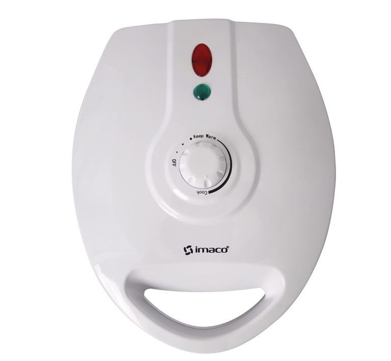 Waflera 1500W Imaco WM4150