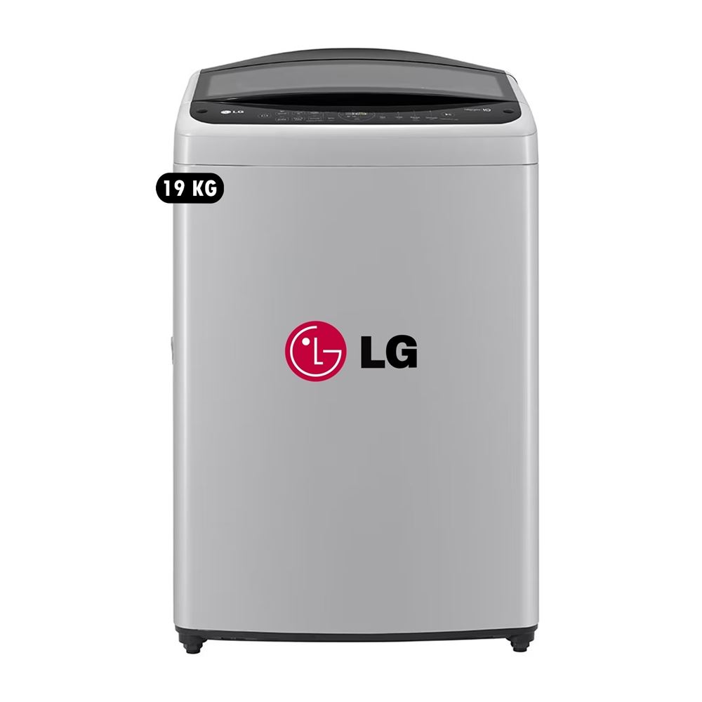 Lavadora Secadora LG WD10WVC4S6 10,5 kg/6 kg