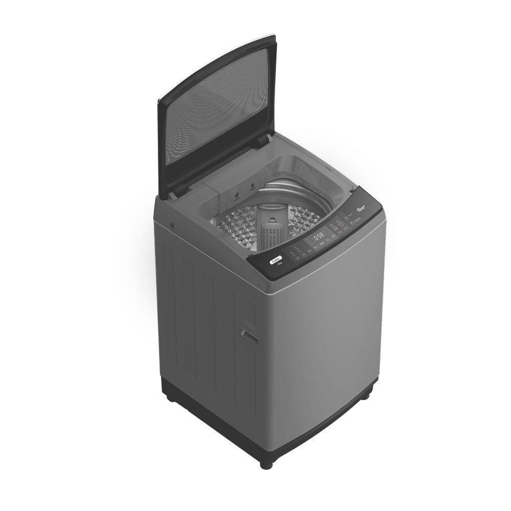 Lavadora Coldex Automática 16KG WX16TL