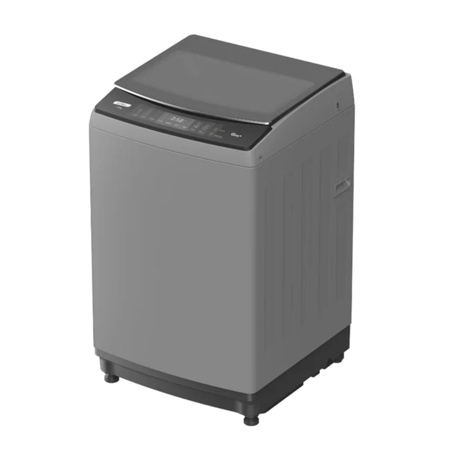 Lavadora Coldex Automática 18KG WX18TL