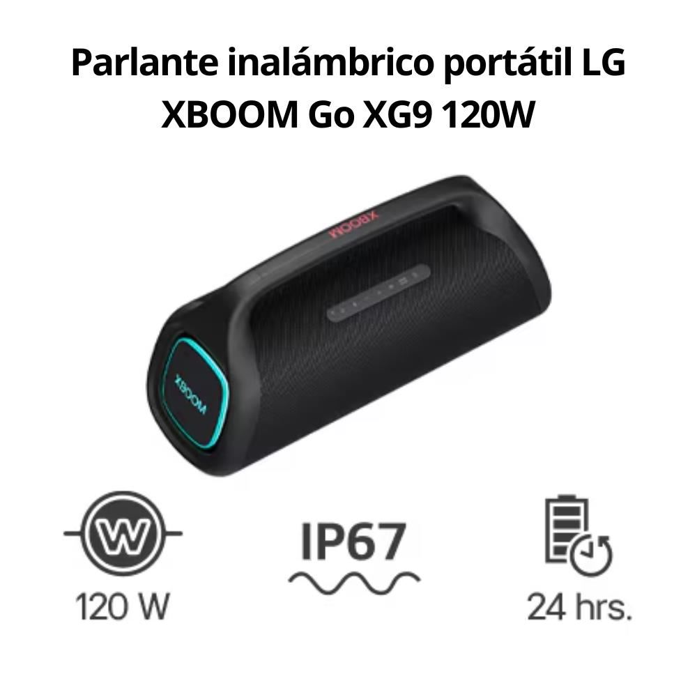 XG9QBK
