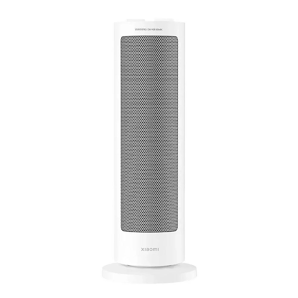 Torre Calefactora Xiaomi Fan Heater