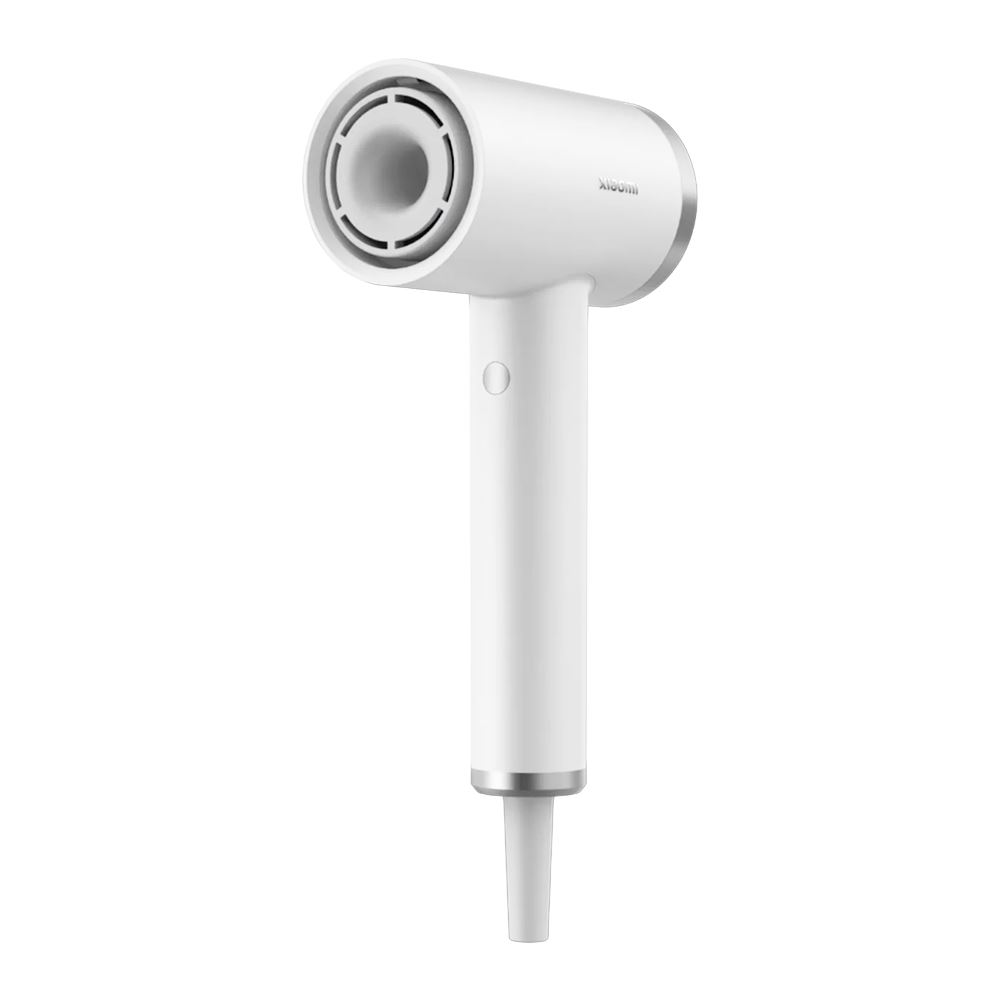 Secadora de Cabello Xiaomi Ionic Hair Dryer
