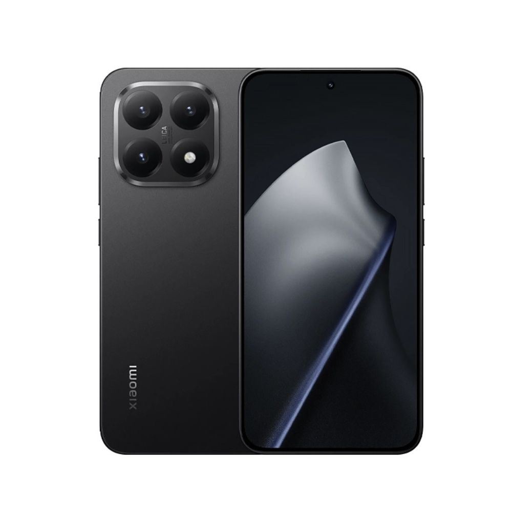 Xiaomi 15t 512gb 12gb 50Mp Negro