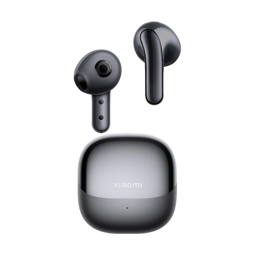 AUDIFONO XIAOMI BUDS 5 NEGRO