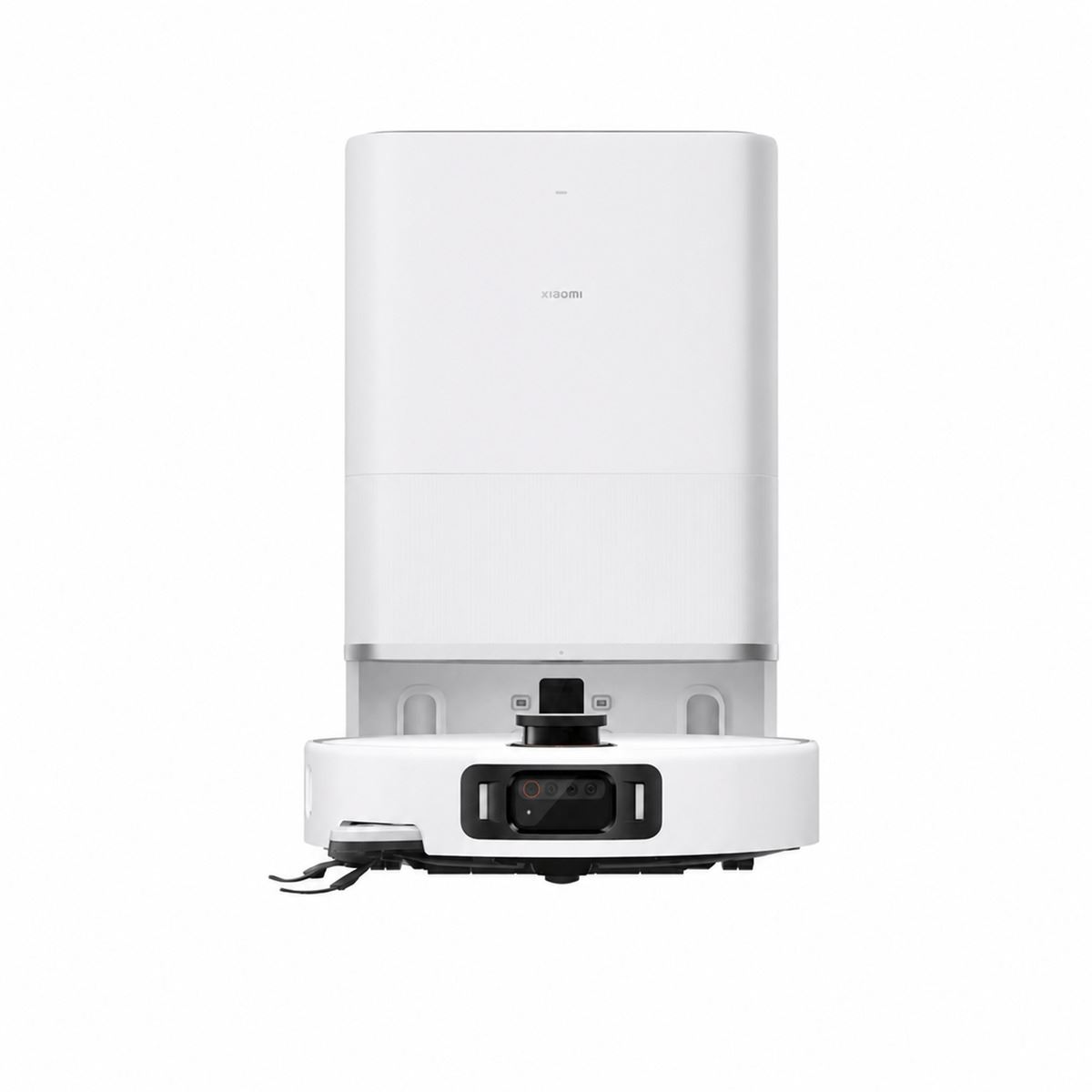 Xiaomi Robot Vacuum H50 Pro EU - RN