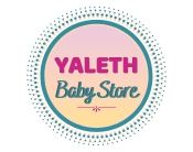 Yaleth Baby Store