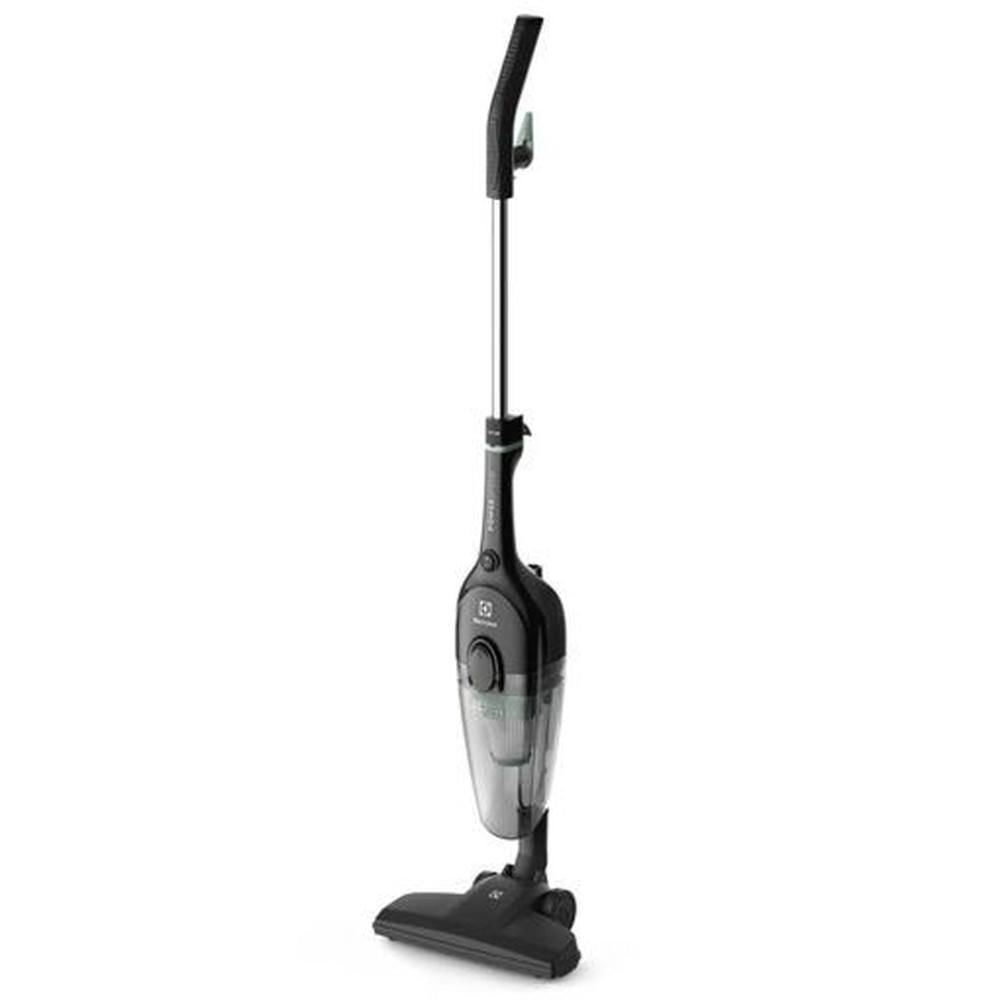 Aspiradora vertical Electrolux 1000w Filtro HEPA STK12