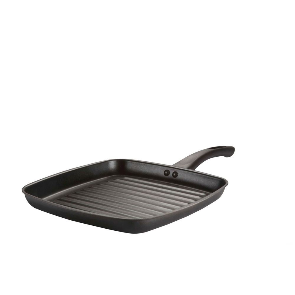 Asador Cuadrado Nº 28 Record - 75145490