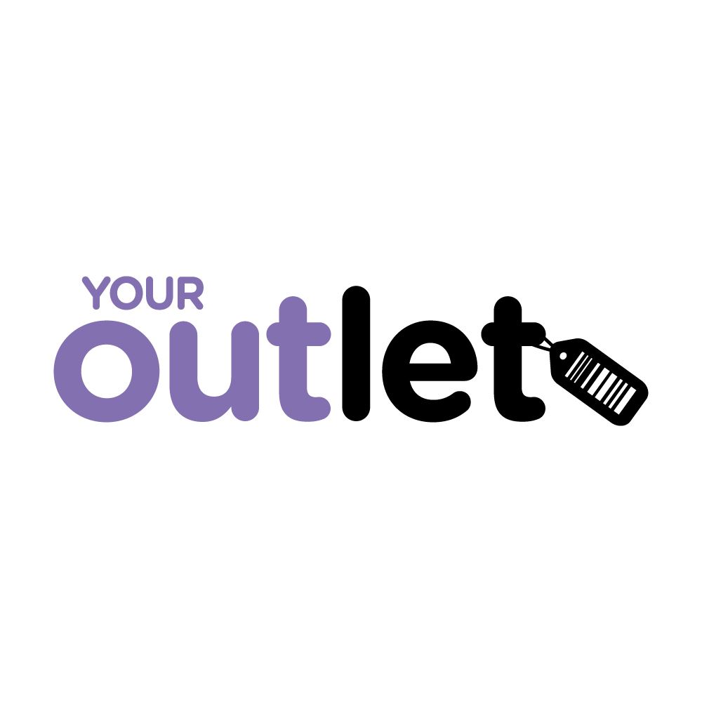 Youroutlet