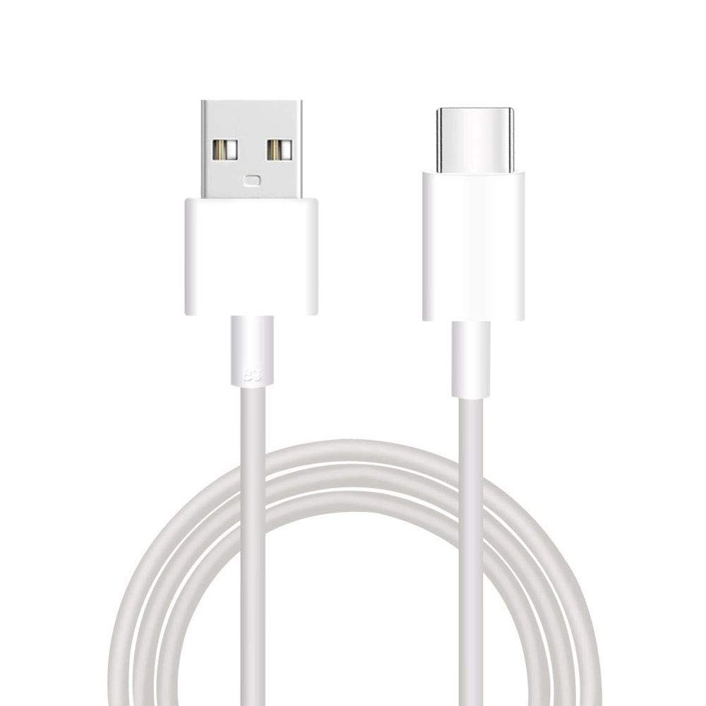 CABLE REDMI MI USB TIPO C