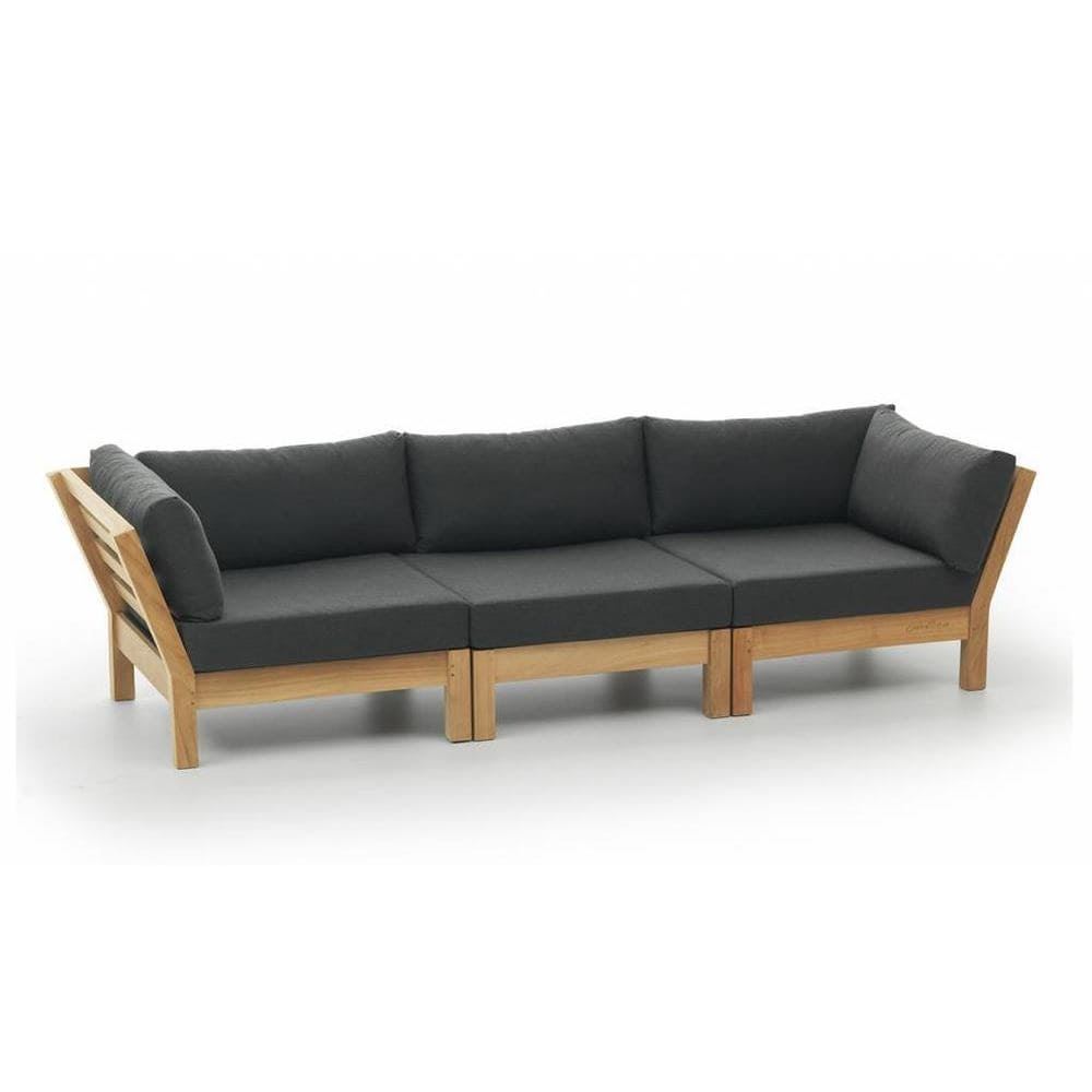 SOFA DE TERRAZA YUNGER - FALOTIH 3M - FLT3MTERRA038