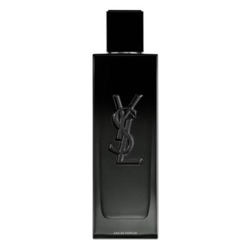 Yves Saint Laurent Perfume Myslf EDP 3.3