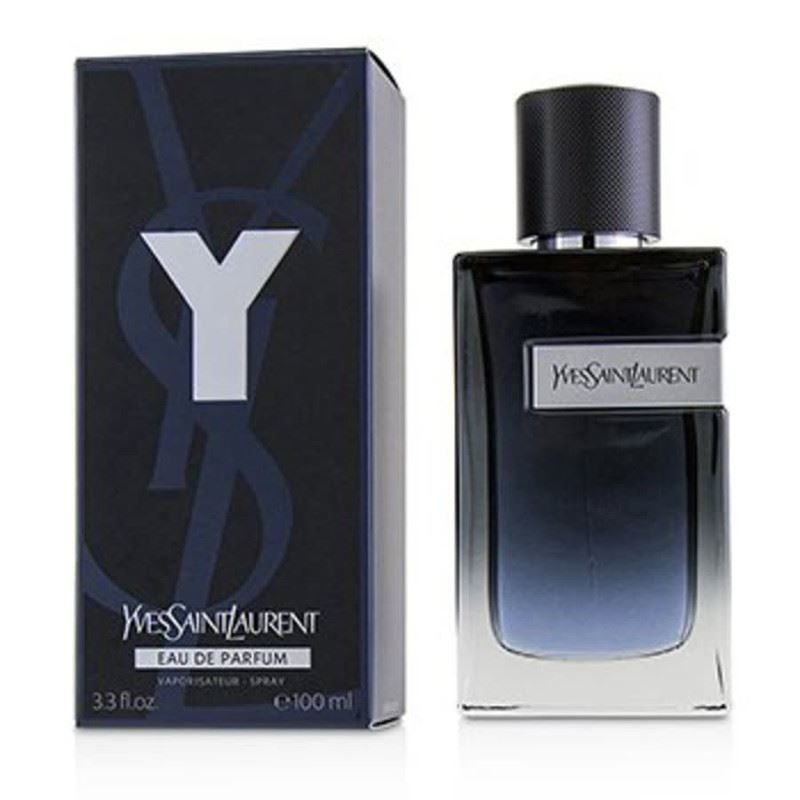 Yves Saint Laurent Perfume Y EDP 100 ml