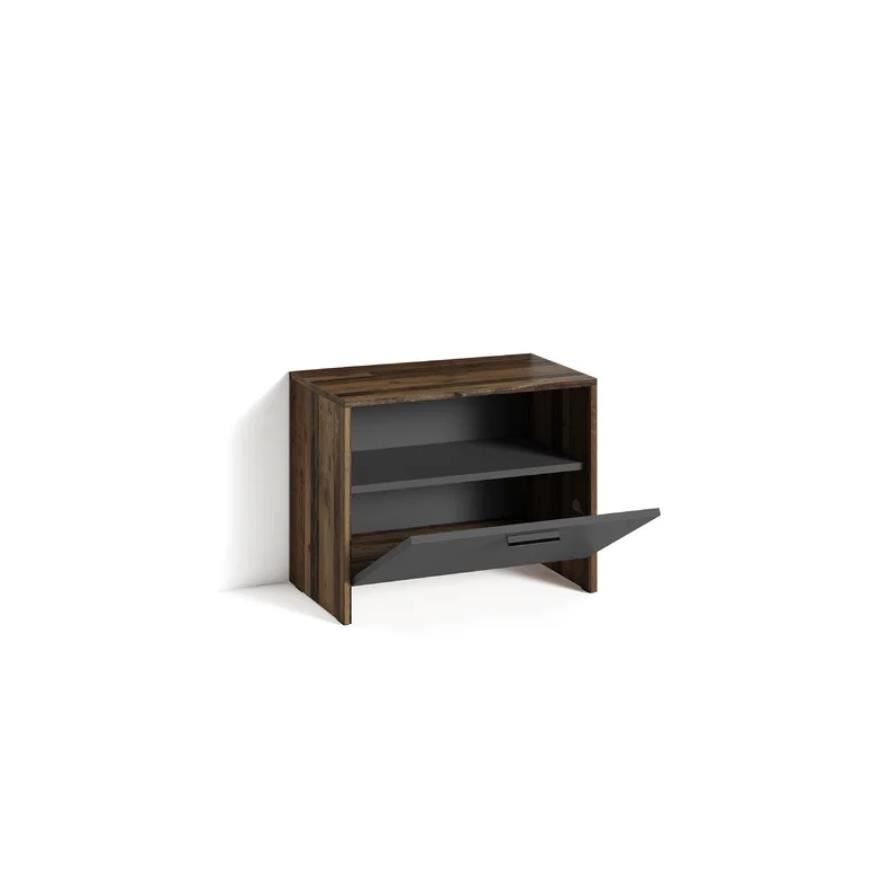 Zapatera Tato - Muebles Bonno