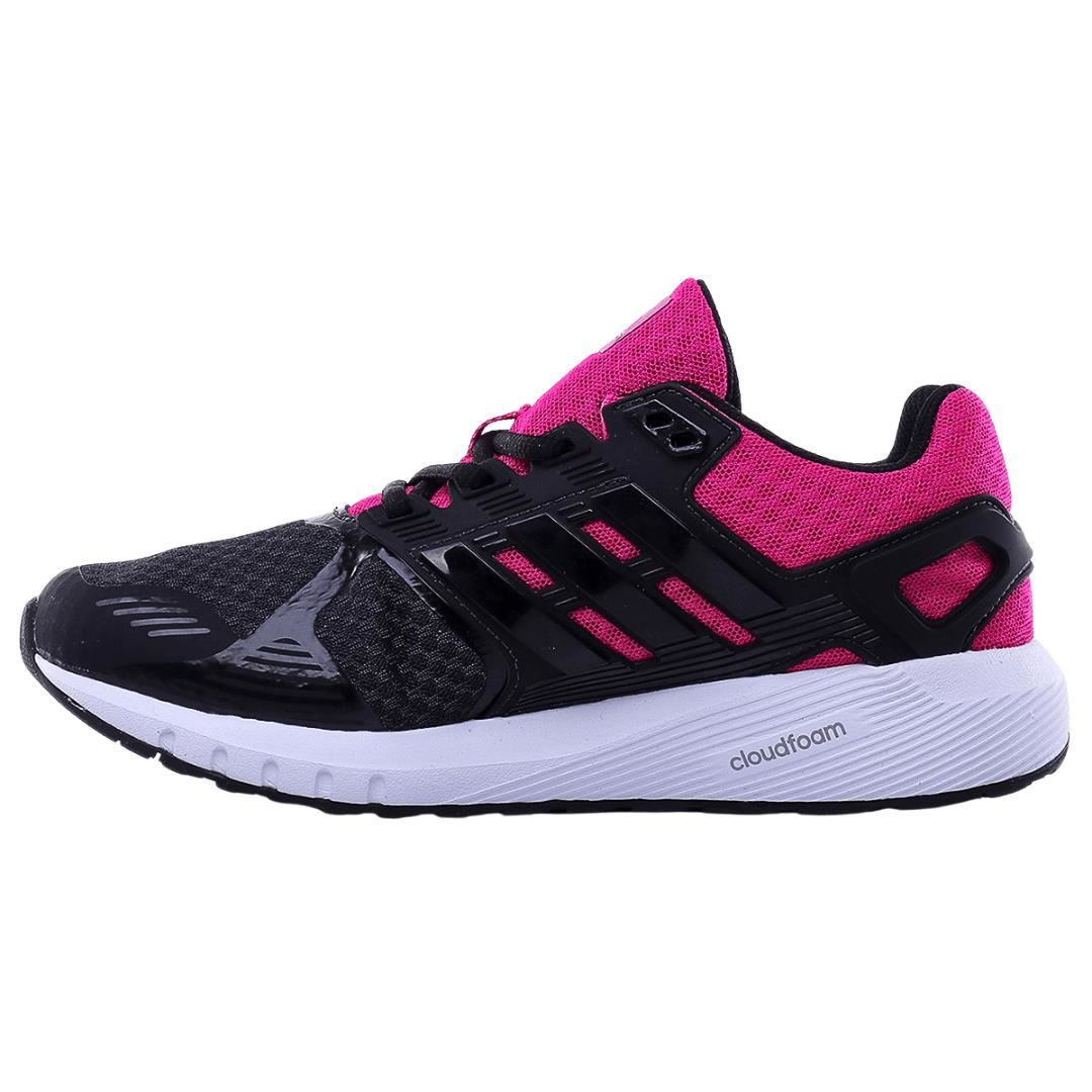 Zapatilla Adidas Duramo 8 Wmns