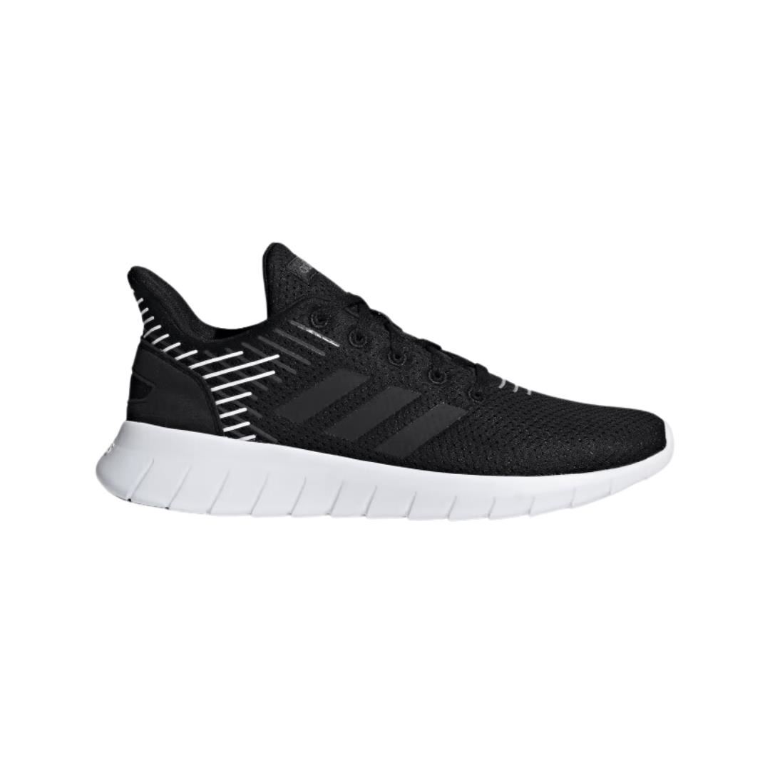 Zapatilla Adidas Asweerun Wmns