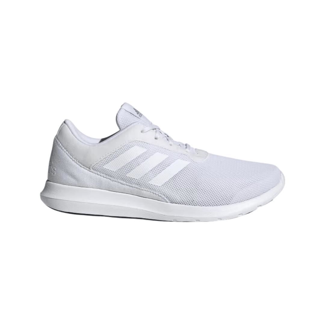 Zapatilla Adidas Coreracer Wmns