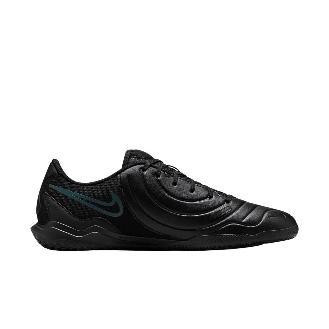 Zapatilla Nike Legend 10 Club Tf Mens
