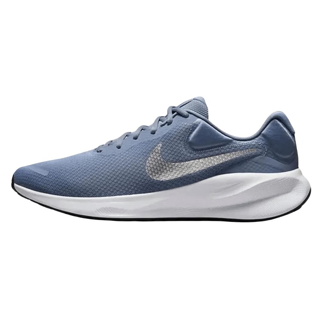 Zapatilla Nike Revolution 7 Mens