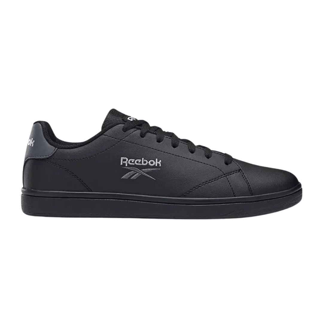 Zapatilla Reebok Royal Complete Mens Negro