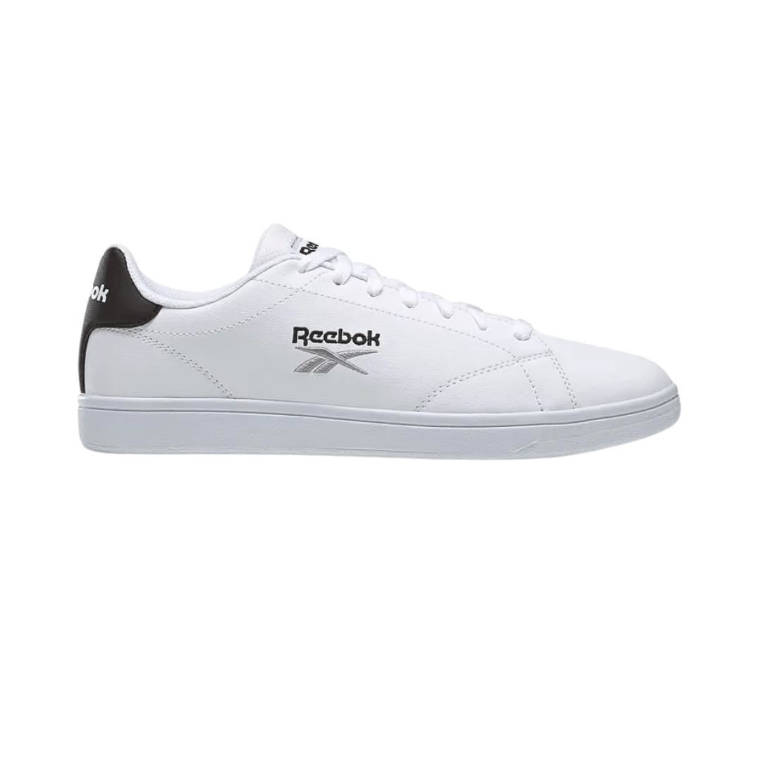 Zapatilla Reebok Royal Complete Mens Blanco