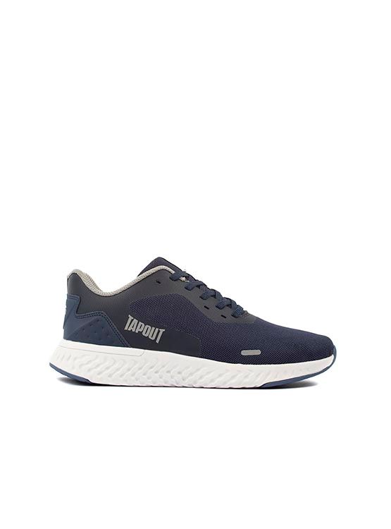 ZAPATILLAS DEPORTIVAS HOMBRE TAPOUT KINGDOM