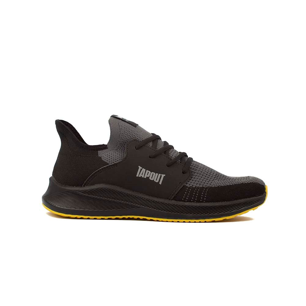 ZAPATILLAS DEPORTIVAS HOMBRE TAPOUT ZUMAK