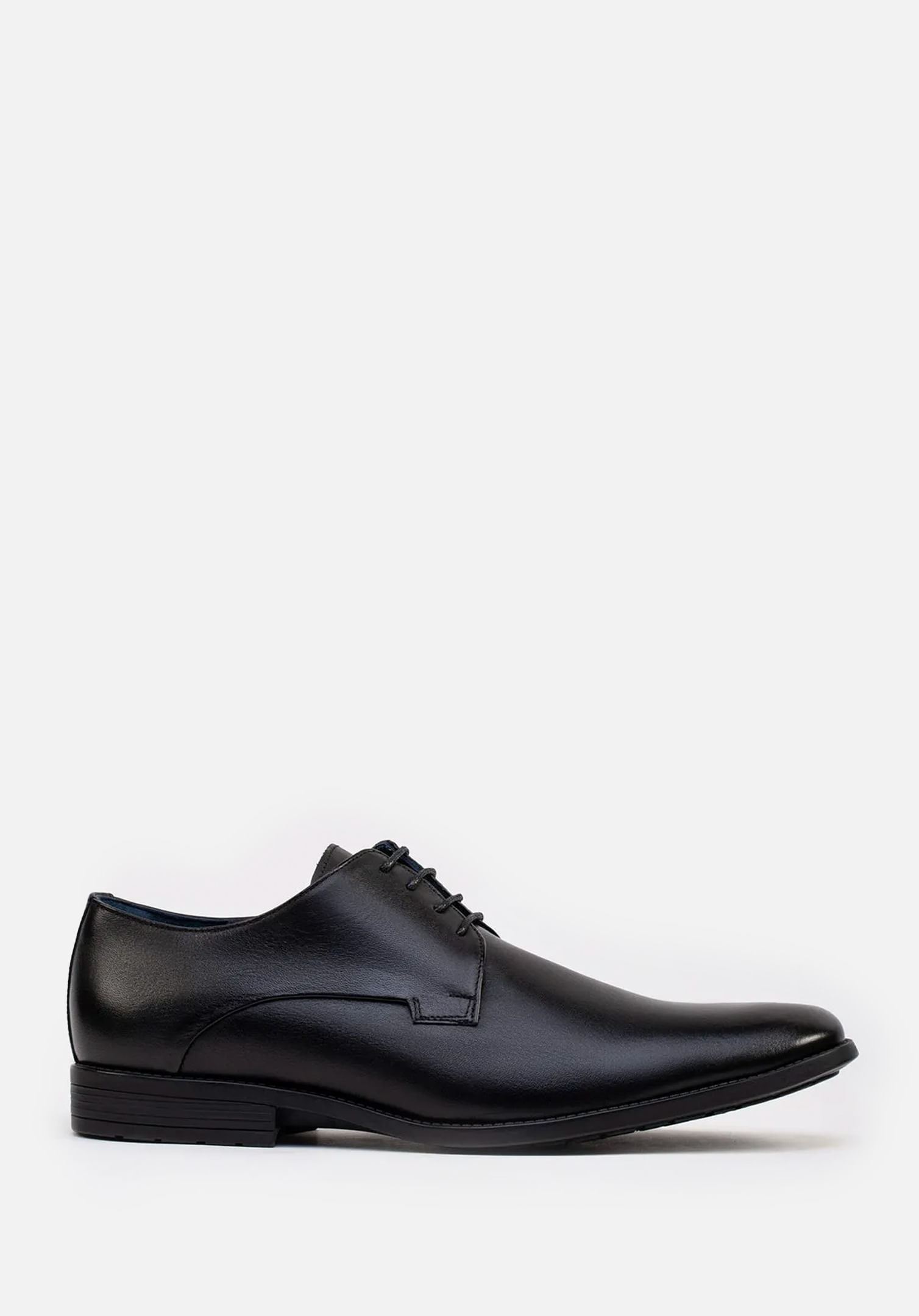 ZAPATOS REGENT