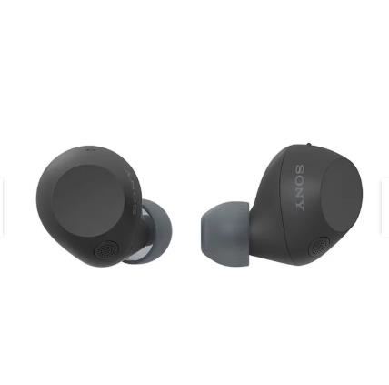 Audifono bluetooth SONY wf-c710n negro